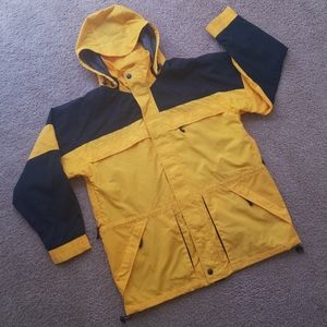 🍁❄💧Outdoor Jacket